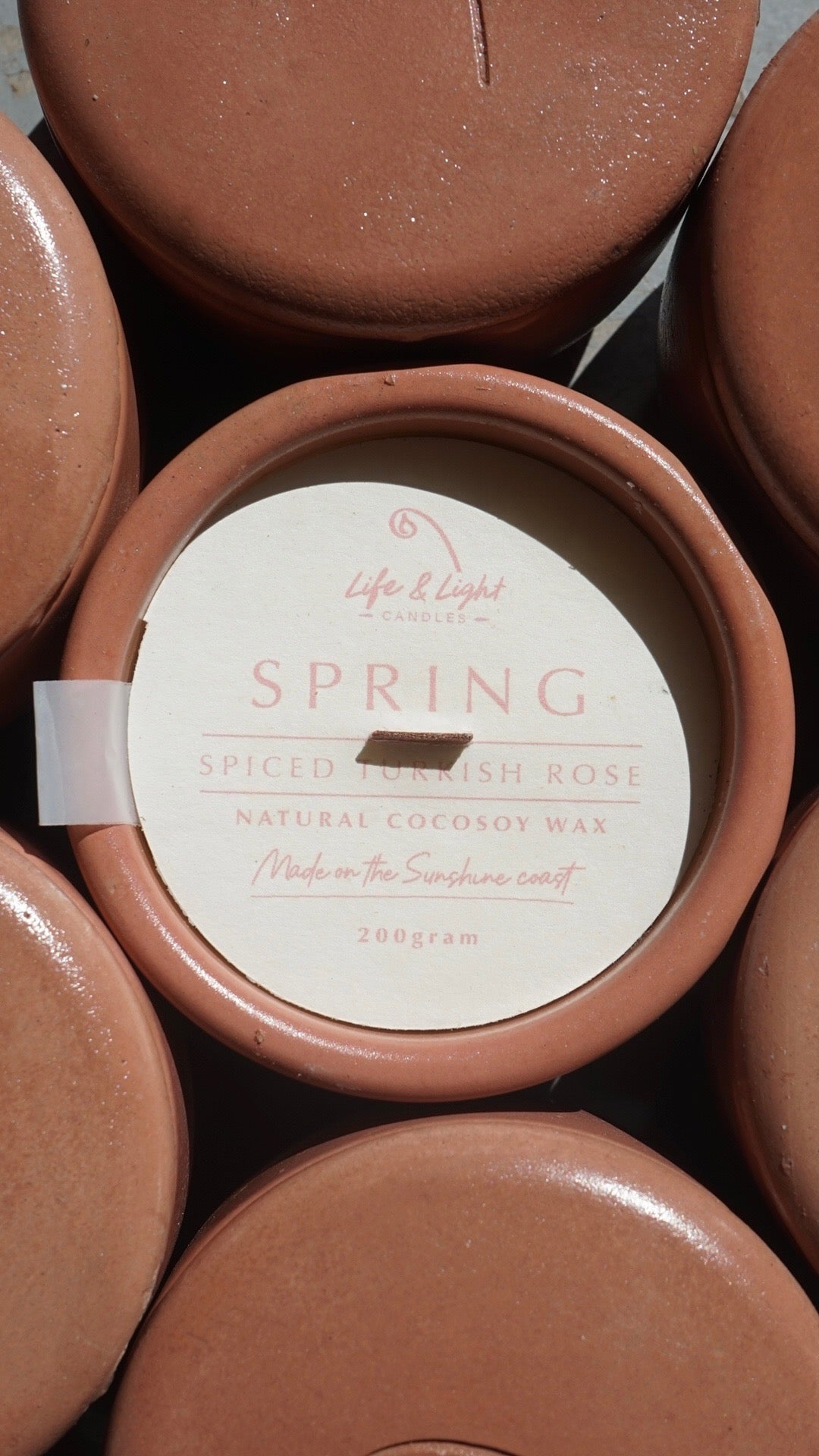 SPRING