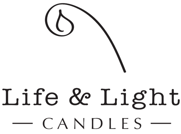 lifeandlightcandles